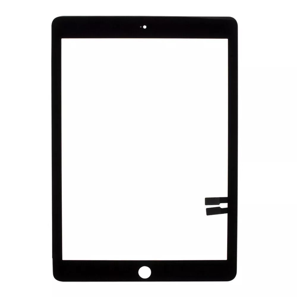 High Quality Digitizer For iPad 6th Generation 2018 A1893 A1954 Touch Screen Digitizer Replacement High Quality Digitizer For iPad 6th Generation 2018 A1893 A1954 Touch Screen Digitizer Replacement